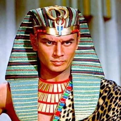 Ramses thumbnail
