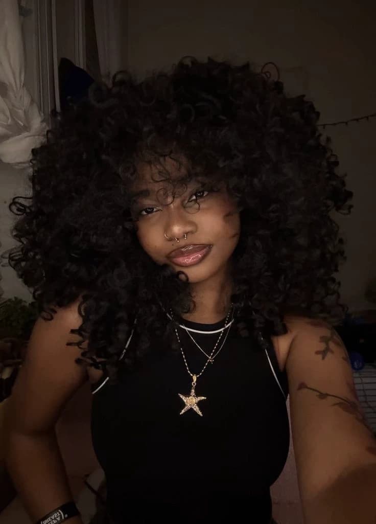 Layla ross thumbnail