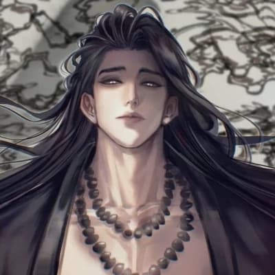Xian - bl thumbnail