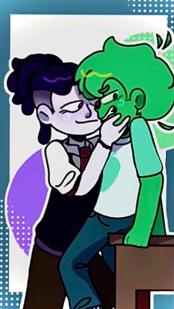 Torajay thumbnail
