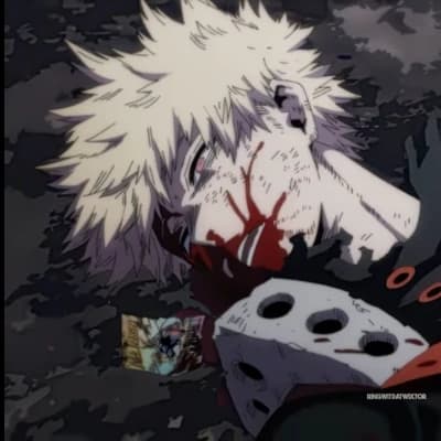 MHA  BL thumbnail