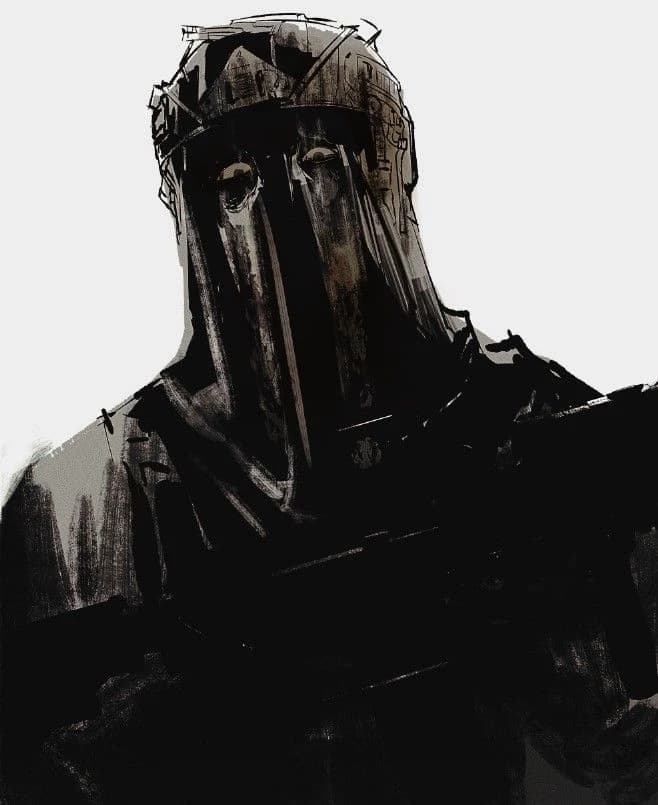 king thumbnail