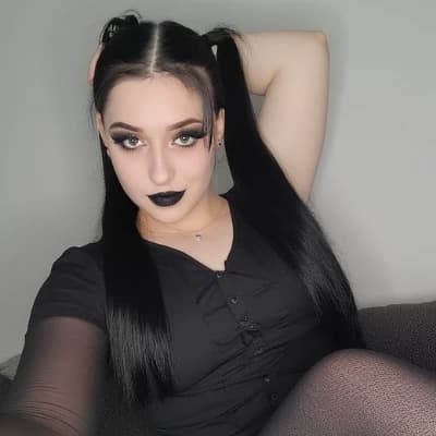 Dolora thumbnail