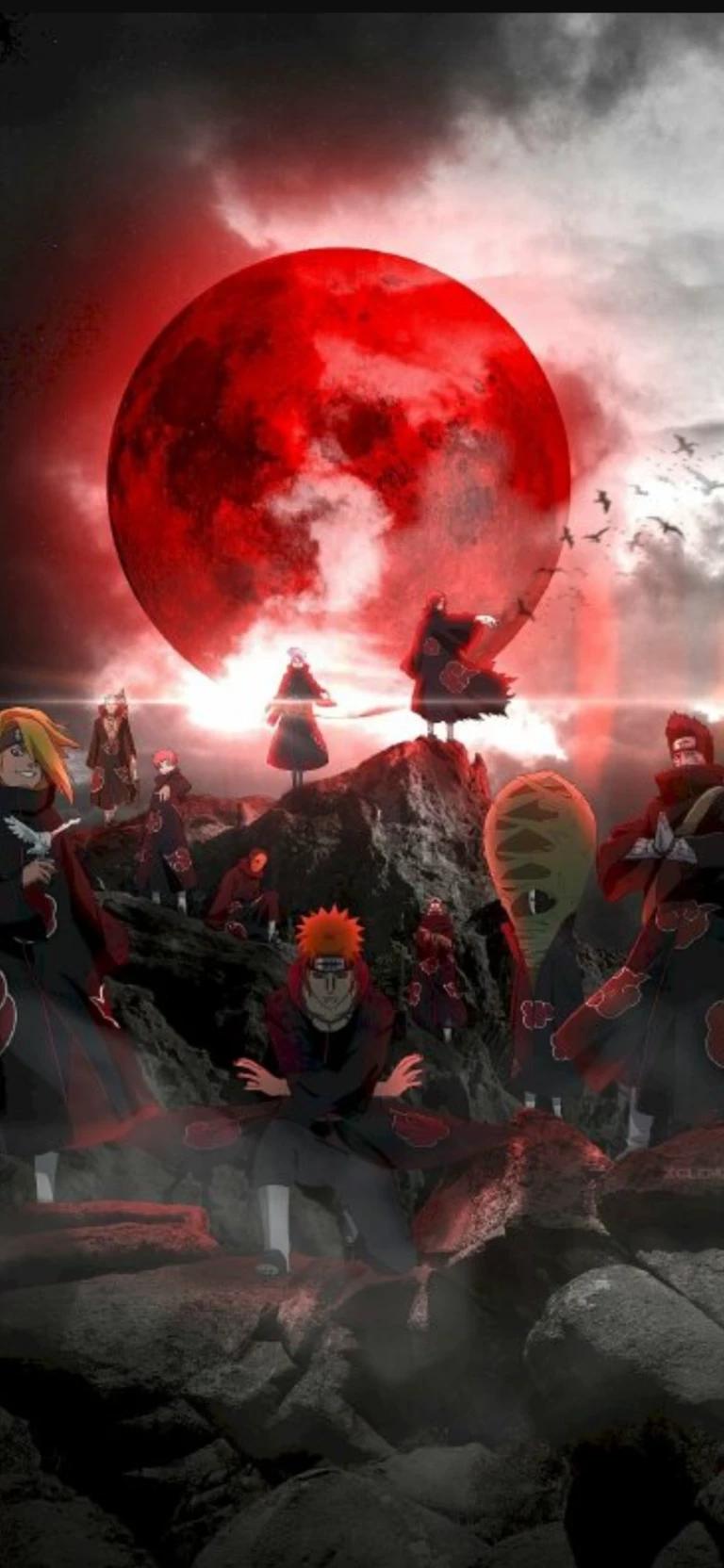 Akatsuki thumbnail