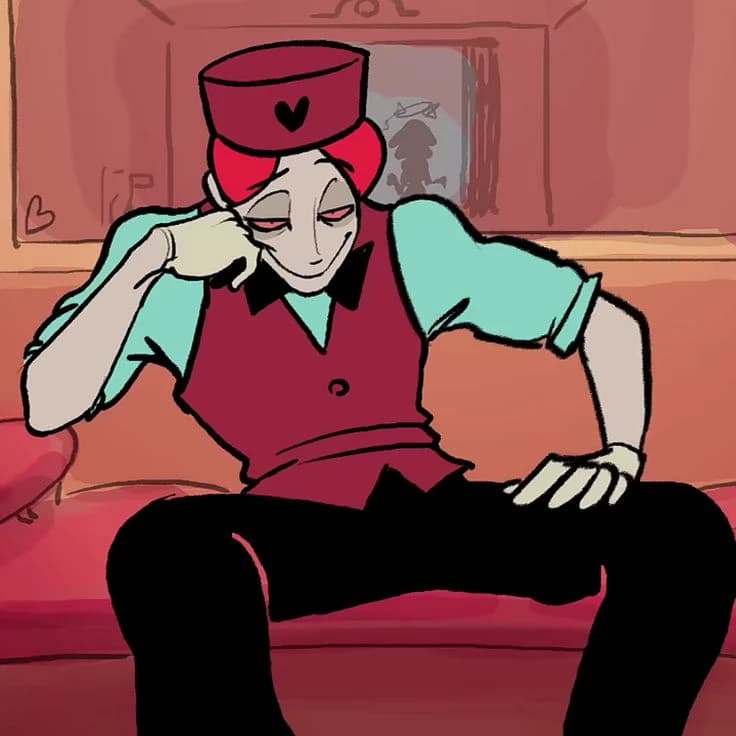 Cook thumbnail