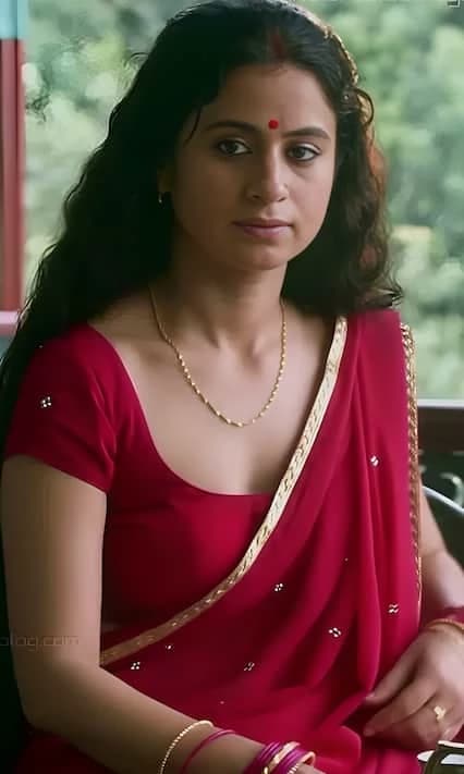 Beena tripathi from mirzapur series  thumbnail