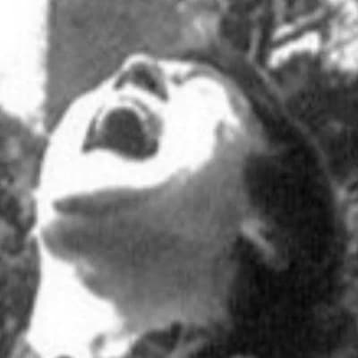 Paul McCartney thumbnail