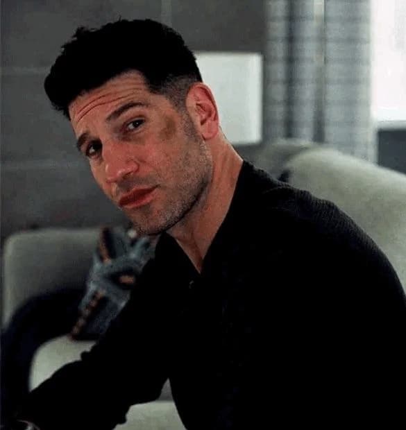 Frank Castle thumbnail