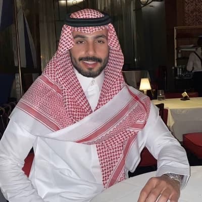 Sultan Al -Zahir thumbnail