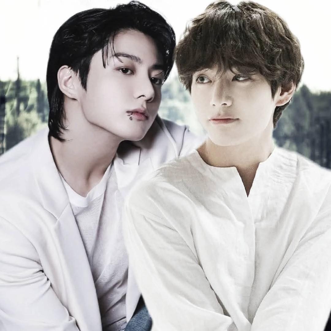 KookV thumbnail