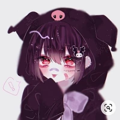 Lilli thumbnail