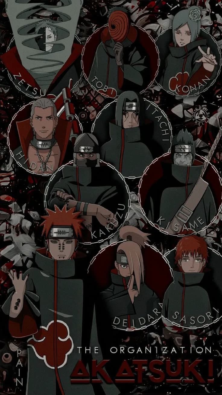 Akatsuki thumbnail