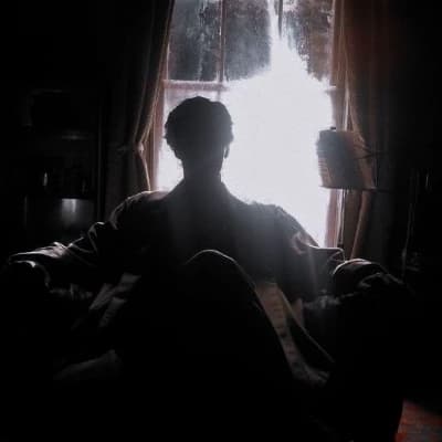 Damon Salvatore Volkov thumbnail