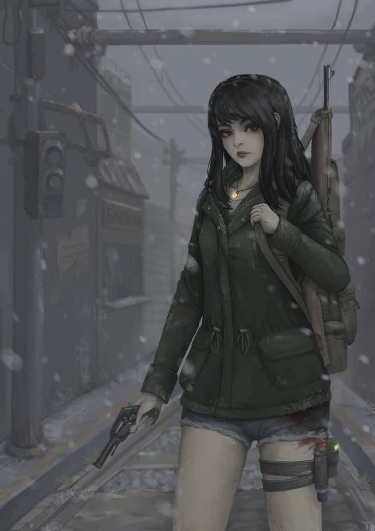 Zoya thumbnail