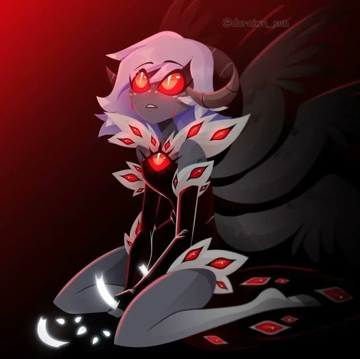 Emily thumbnail