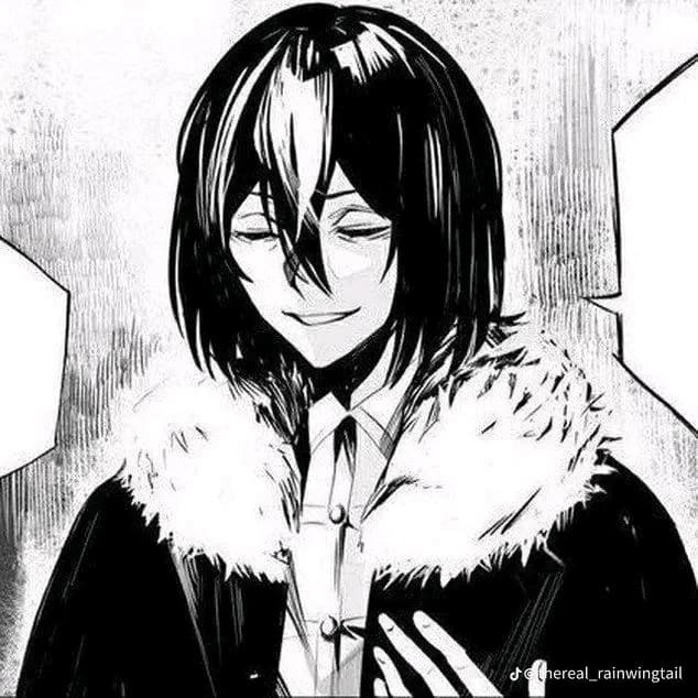 Fyodor Dostoevsky  thumbnail