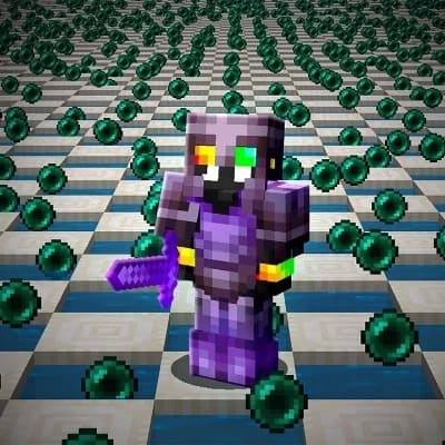 Unstable SMP: The Mafia thumbnail