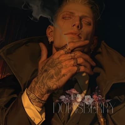 Enzo thumbnail