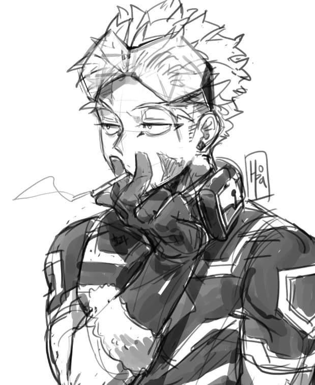 |Hawks thumbnail