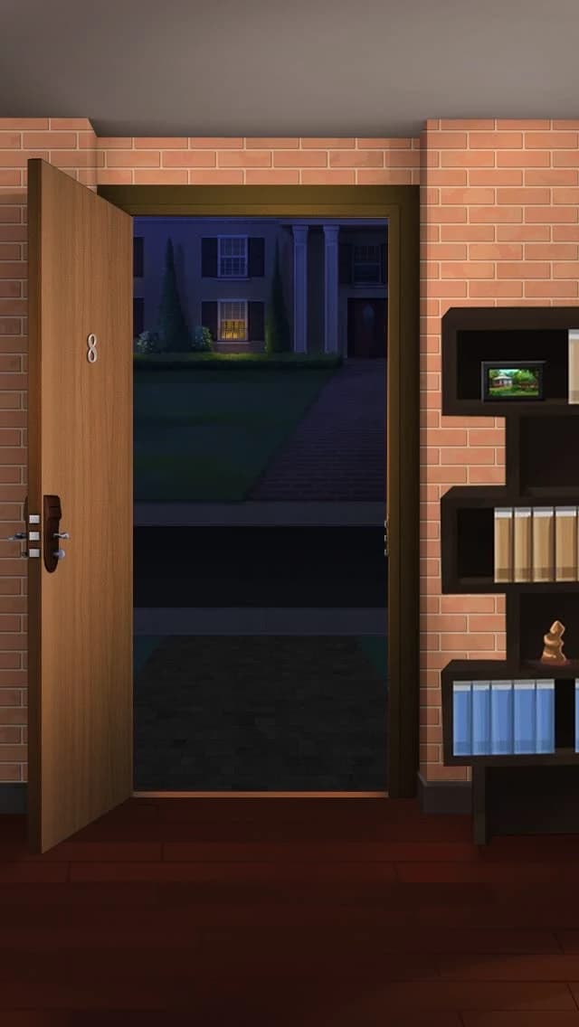 Injured User thumbnail