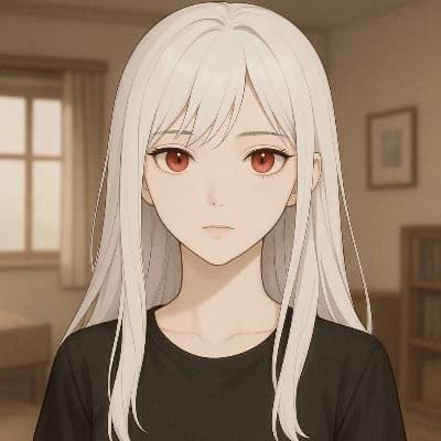 Wife without feelings thumbnail