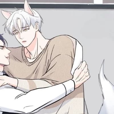 KIM-OMEGAVERSE BL thumbnail