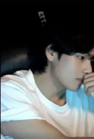 Taehyung (Poor Boy) thumbnail