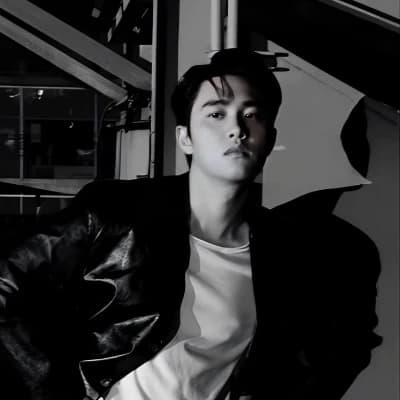 Yohan (Choi Yohan) thumbnail