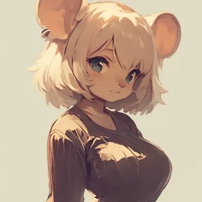 Mimi thumbnail