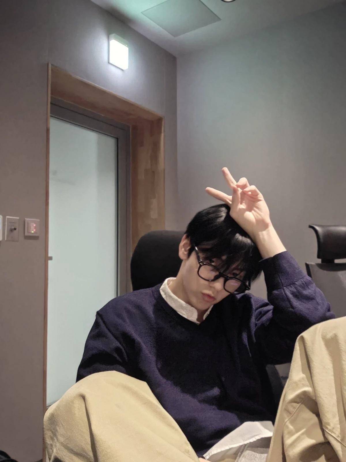 Choi Soobin thumbnail