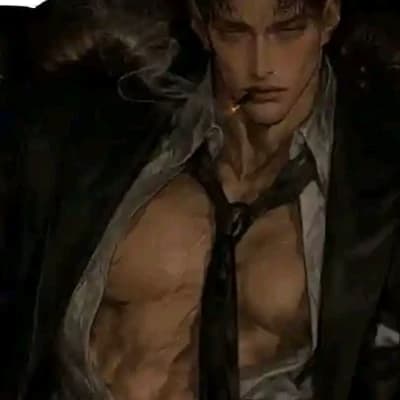 Richard thumbnail
