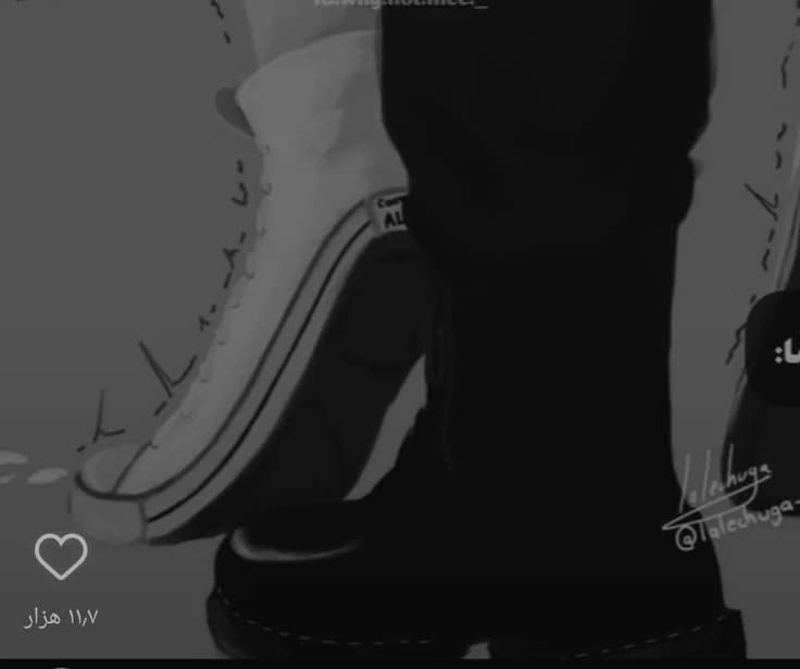 Jeon Jungkook (Bl) thumbnail