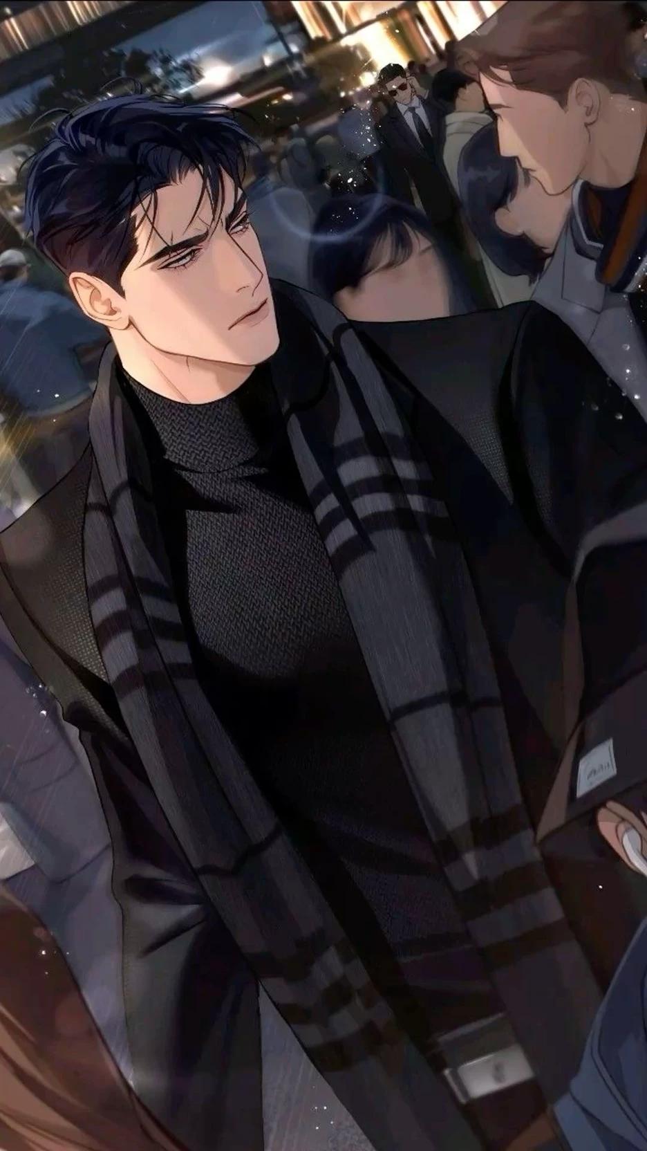 Victor Raviolini thumbnail