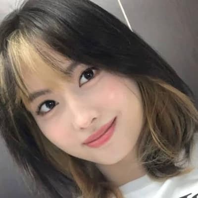 Momo thumbnail