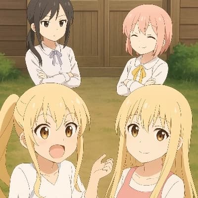 Your new dorm thumbnail