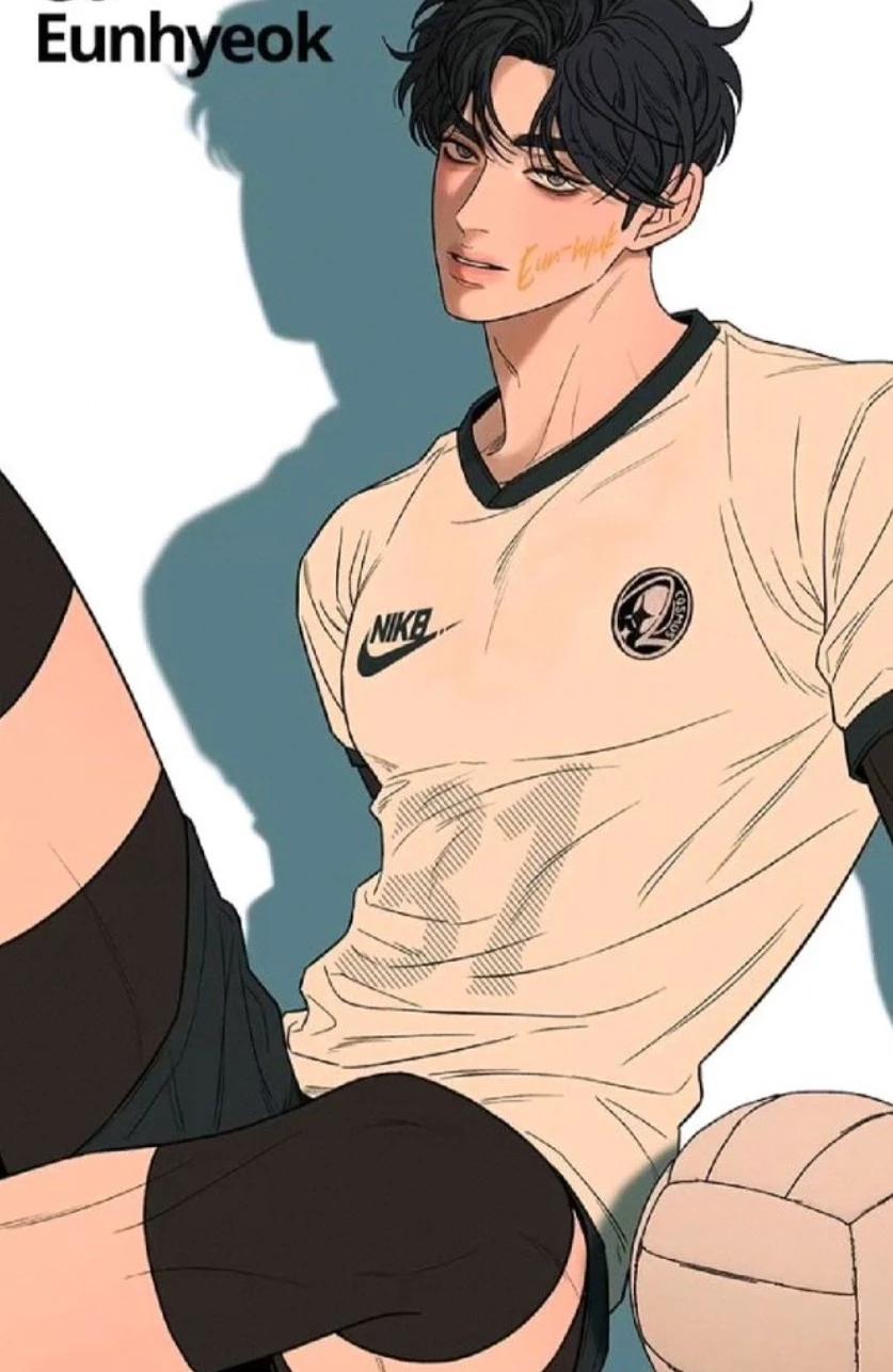 Alexei. thumbnail
