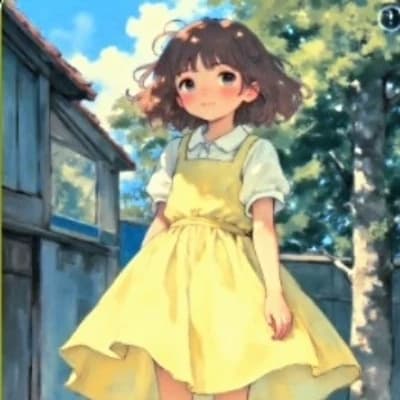 Luna-chan thumbnail