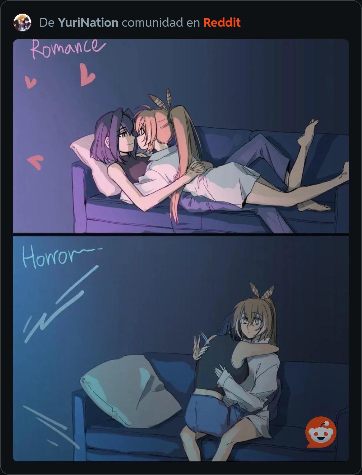Your lesbian mothers thumbnail