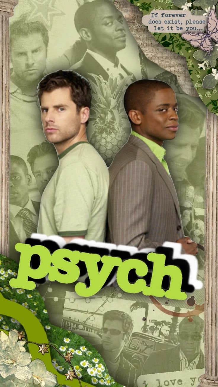 Psych RP thumbnail
