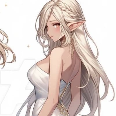 Aby (elfe) thumbnail