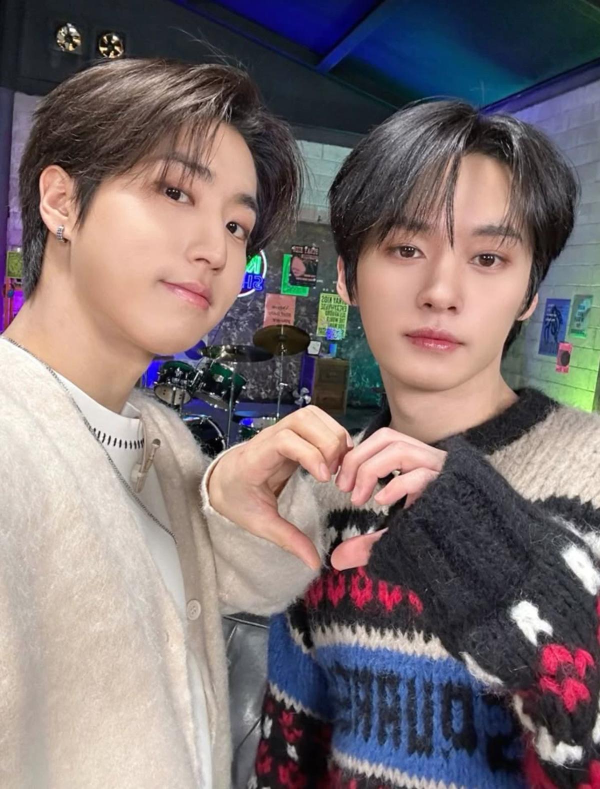 Minsung thumbnail