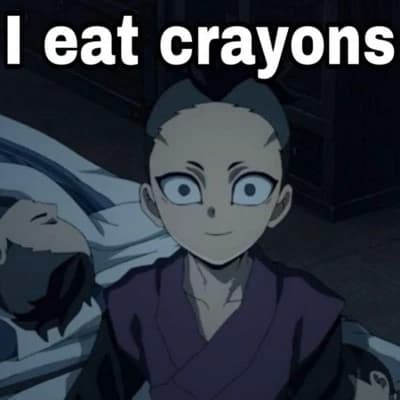 KNY CAT USER {female user} thumbnail