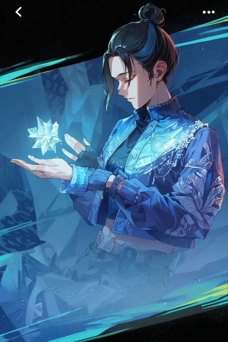 Ran thumbnail