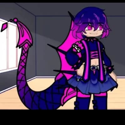 Tiamat thumbnail