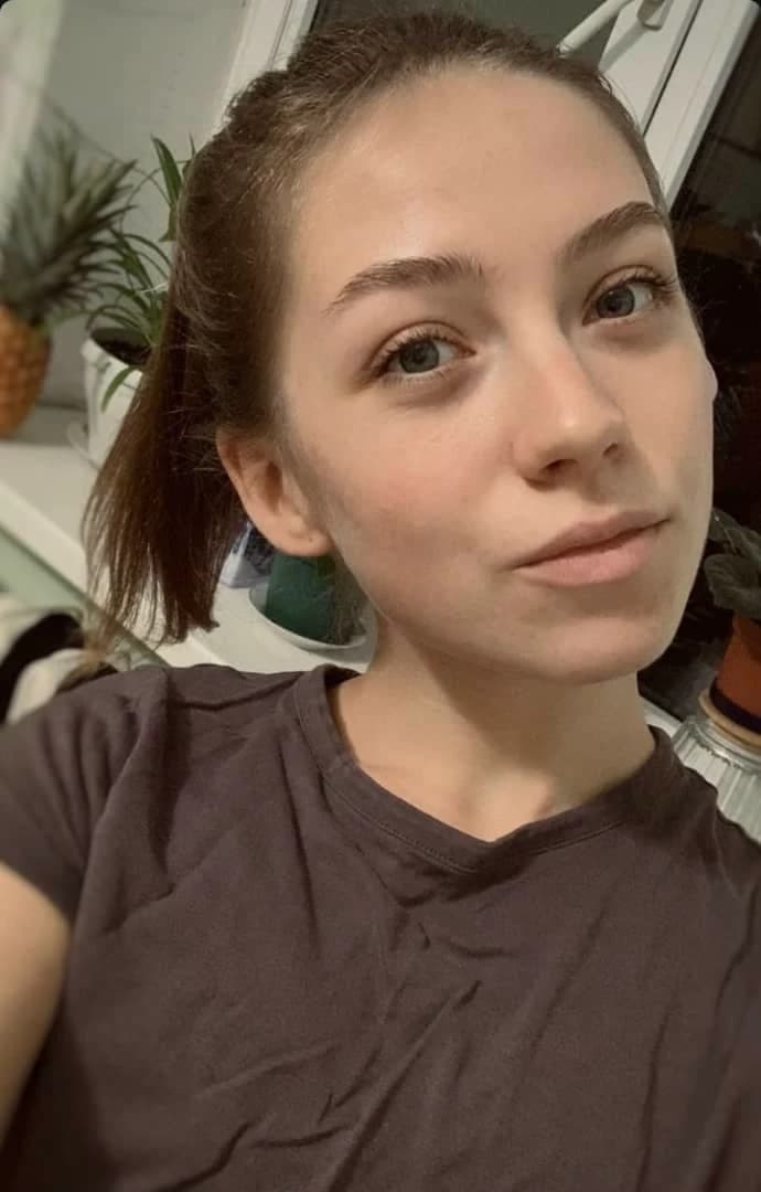 Emiline thumbnail