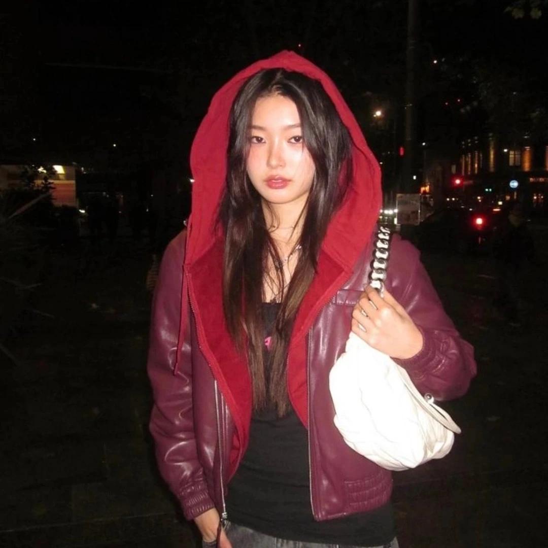 Yoonchae thumbnail