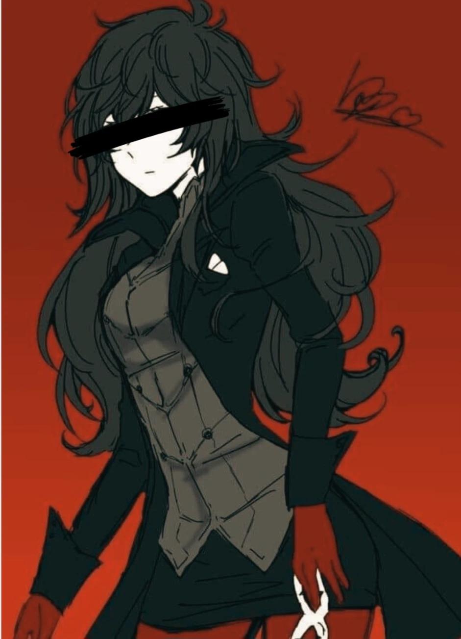 O5-1 (GENDERBEND!AU) thumbnail