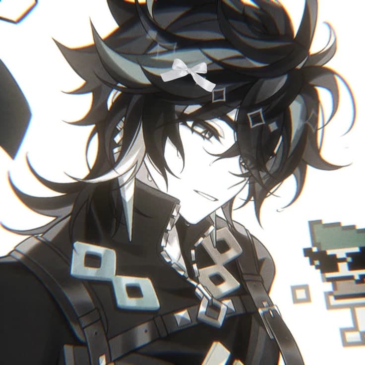 Kinich | ▀▄▀▄▀▄ thumbnail