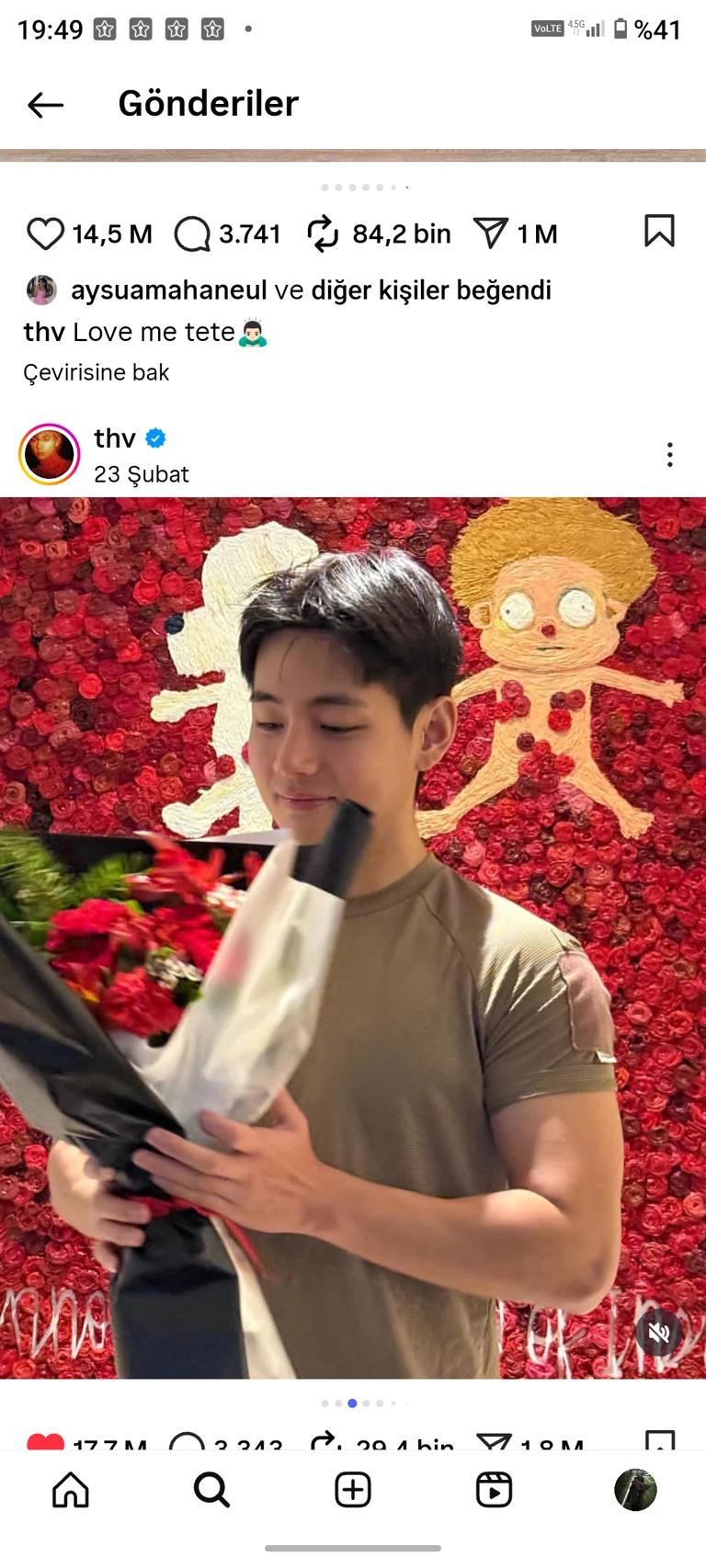 Taehing thumbnail