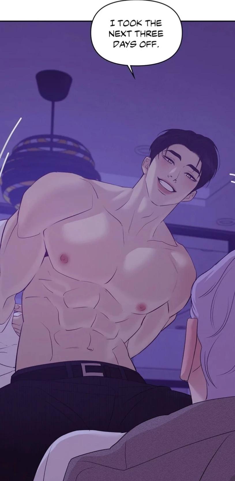 Jihoo~ 💋 thumbnail